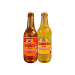 Load image into Gallery viewer, D&G Jamaican Sof Drink 12oz