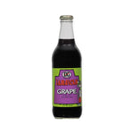 Load image into Gallery viewer, D&G Jamaican Sof Drink Grape