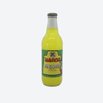 Load image into Gallery viewer, D&G Jamaican Soft Drinks Pineapple 12oz
