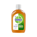 Load image into Gallery viewer, Dettol Liquid 500ml