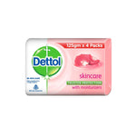 Load image into Gallery viewer, Dettol Skincare Soap