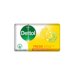 Load image into Gallery viewer, Dettol Soap Fresh