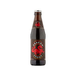 Load image into Gallery viewer, Dragon Stout
