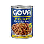 Load image into Gallery viewer, Dried Pigeons Peas