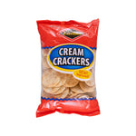 Load image into Gallery viewer, Excelsior Cream Crackers Small