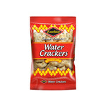 Load image into Gallery viewer, Excelsior Water Crackers Cinnamon