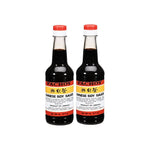 Load image into Gallery viewer, Fachoy Soy Sauce