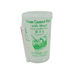Load image into Gallery viewer, Frozen Coconut Water
