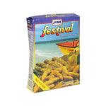 Load image into Gallery viewer, G.F. Festival Dough Mix Box