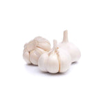 Load image into Gallery viewer, Garlic 3