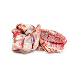 Load image into Gallery viewer, Goat Meat Regular