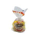 Load image into Gallery viewer, Golden Krust Bulla
