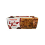 Load image into Gallery viewer, Golden Krust Easter Bun 45oz