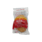 Load image into Gallery viewer, Golden Krust Rock Cake