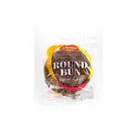 Load image into Gallery viewer, Golden Krust Round Bun