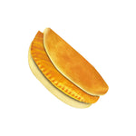 Load image into Gallery viewer, Golden Krust Toto