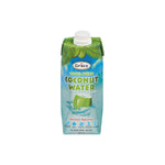 Load image into Gallery viewer, Grace 100% Coconut Water 500ml Bottle