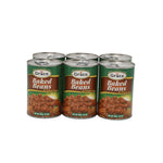 Load image into Gallery viewer, Grace Baked Beans In Tomato Sauce
