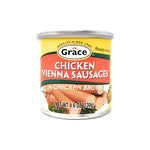 Load image into Gallery viewer, Grace Chicken Sausages