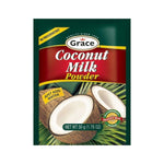 Load image into Gallery viewer, Grace Coconut Milk Powder