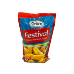 Load image into Gallery viewer, Grace Festival Dough