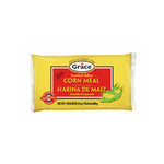Load image into Gallery viewer, Grace Fine Cornmeal