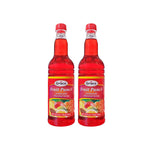 Load image into Gallery viewer, Grace Fruit Punch Syrup
