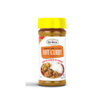Load image into Gallery viewer, Grace Hot Curry Powder