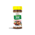 Load image into Gallery viewer, Grace Jamaican Dried Jerk Seasoning 6oz