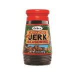 Load image into Gallery viewer, Grace Jerk Seasoning Hot