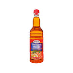 Load image into Gallery viewer, Grace Pineapple Orange Syrup