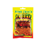 Load image into Gallery viewer, Home Choice Pepper Shrimps