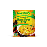 Load image into Gallery viewer, Home Choice Ram-Goat-Soup