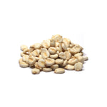 Load image into Gallery viewer, Hominy Corn Bulk
