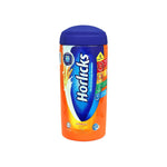 Load image into Gallery viewer, Horlicks Original 500g