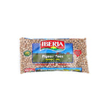 Load image into Gallery viewer, Iberia Dried Pigeon Peas