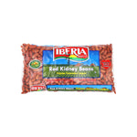 Load image into Gallery viewer, Iberia Red Kidney Beans Sml 12oz