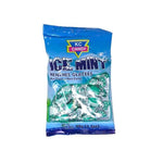 Load image into Gallery viewer, Icy Mints