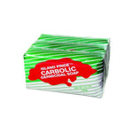 Load image into Gallery viewer, Island Pride Carbolic 3 Packs