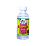 Load image into Gallery viewer, JCS Rosewater Flavoring 4oz