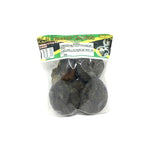 Load image into Gallery viewer, Jamaican Best Chocolate-Cinnamon-Nutmeg