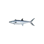 Load image into Gallery viewer, King Fish