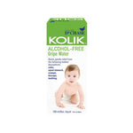 Load image into Gallery viewer, Kolik Gripe Water