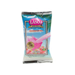 Load image into Gallery viewer, Lasco Food Drink Strawberry