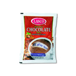 Load image into Gallery viewer, Lasco Instant Chocolate Mix