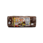 Load image into Gallery viewer, MAXFIELD EASTER BUN 36oz