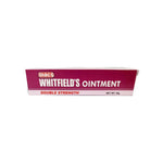 Load image into Gallery viewer, Macs Tube Whitefield's Ointment