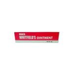 Load image into Gallery viewer, Macs Whitefield's Ointment