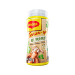 Load image into Gallery viewer, Maggi All Purpose 200g