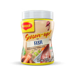 Load image into Gallery viewer, Maggi Fish 125g